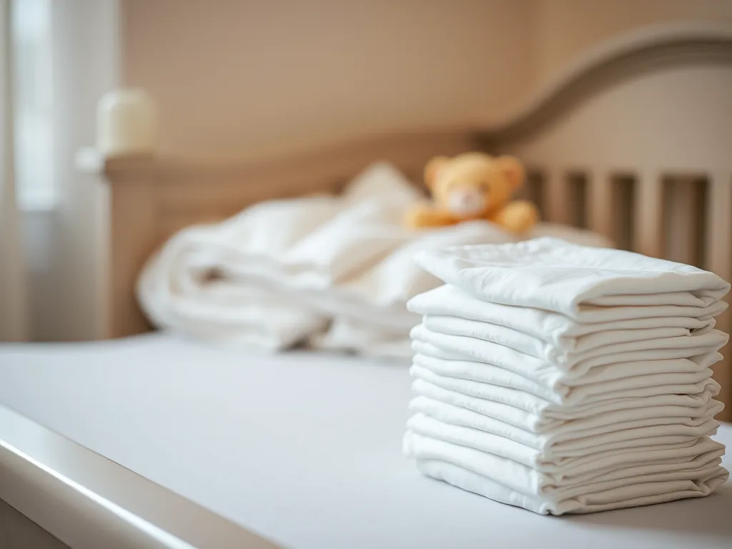 Niemowlę nie może zrobić kupy – domowe sposoby