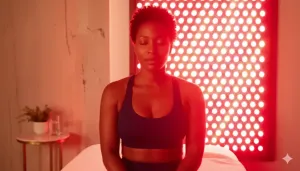 Jak działają lampy do fototerapii z Primolux