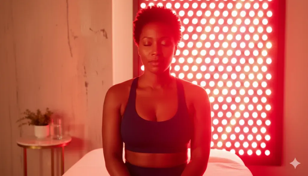 Jak działają lampy do fototerapii z Primolux