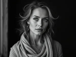 Medycyna estetyczna w Baikadent