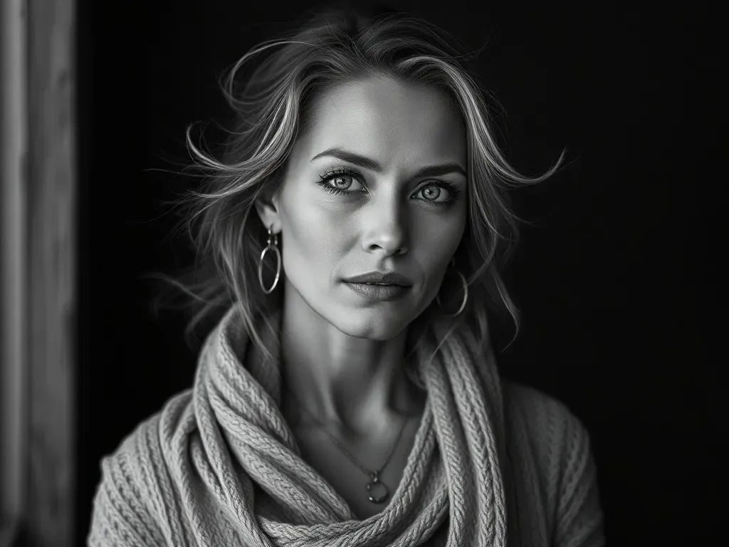 Medycyna estetyczna w Baikadent