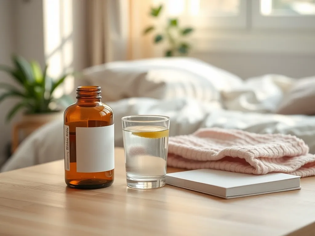 Czego nie wolno na początku ciąży?