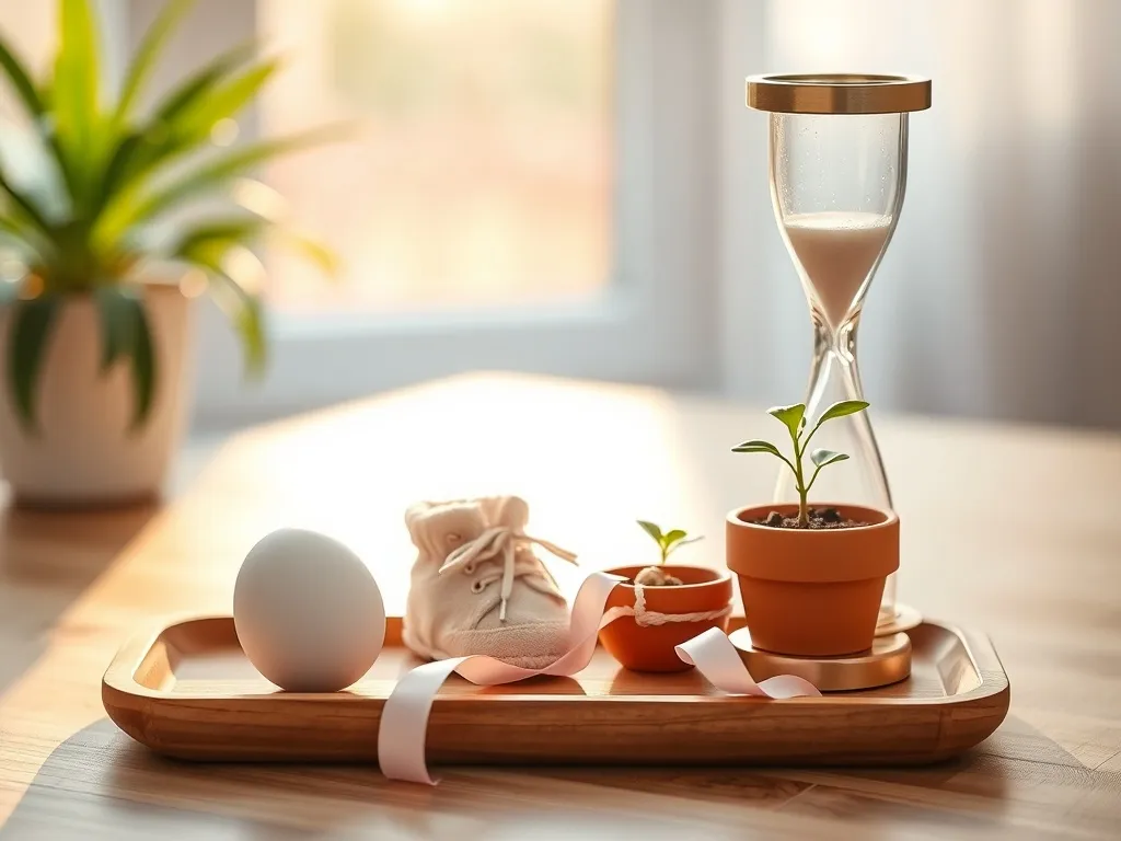 Kiedy najszybciej kobieta zajdzie w ciążę?