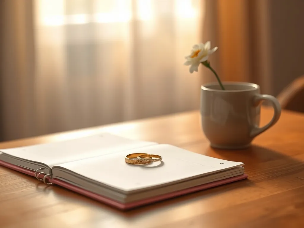 Ile par zachodzi w ciążę za pierwszym razem?