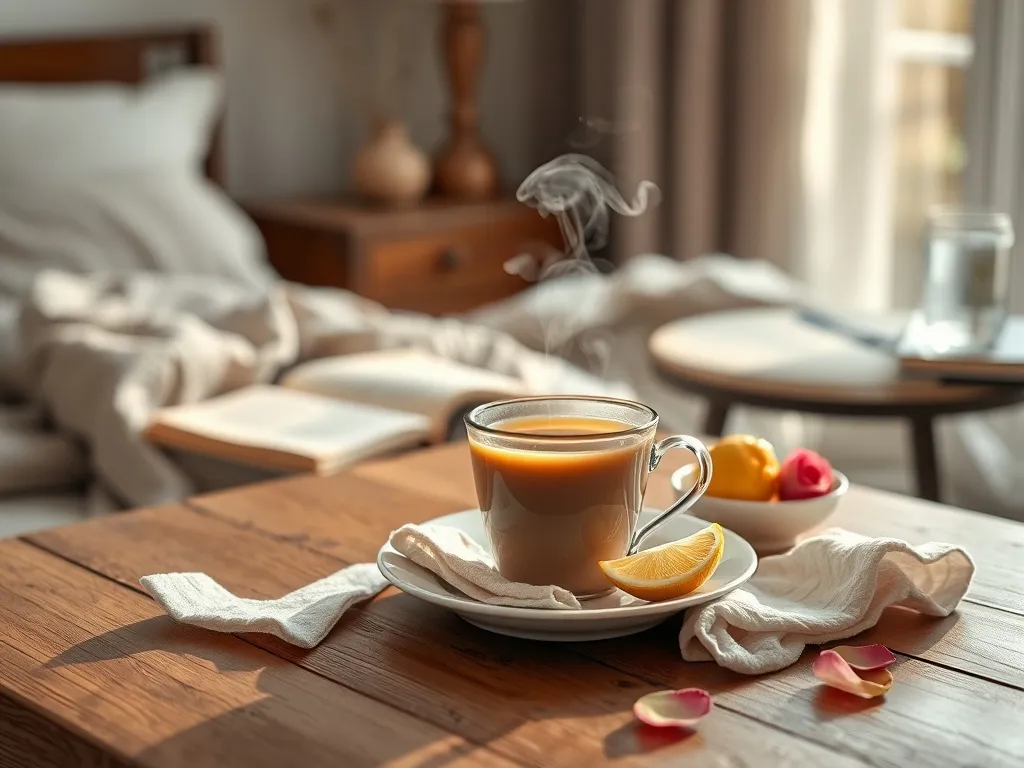 Czy jeśli zarodek się zagnieżdża, brzuch boli jak na okres?